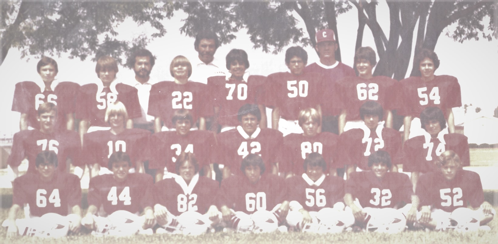 1979-Light-Heavy-Cardinals